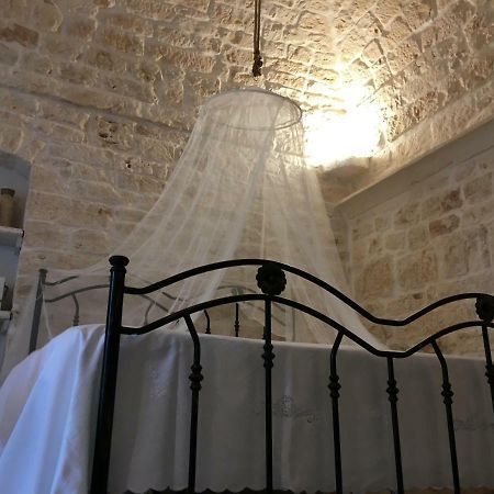 הוילה צ'לייה מספיקה Nido Nella Storia מראה חיצוני תמונה